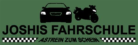 Fahrschule Ziffels.